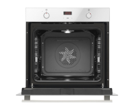 AMICA ED37617W X-TYPE - 524212 - zdjęcie 4